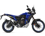 TÉNÉRÉ 700 WORLD RAID