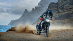 TÉNÉRÉ 700 WORLD RAID