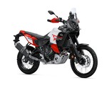 TÉNÉRÉ 700 WORLD RAID