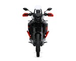 TÉNÉRÉ 700 WORLD RAID