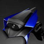 R7