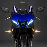 R7