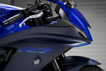R7