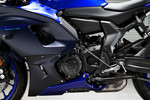 R7