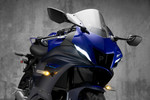 R7
