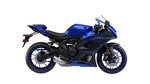 R7