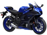 R7