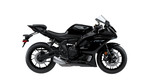 R7