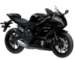R7