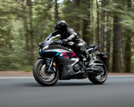R7