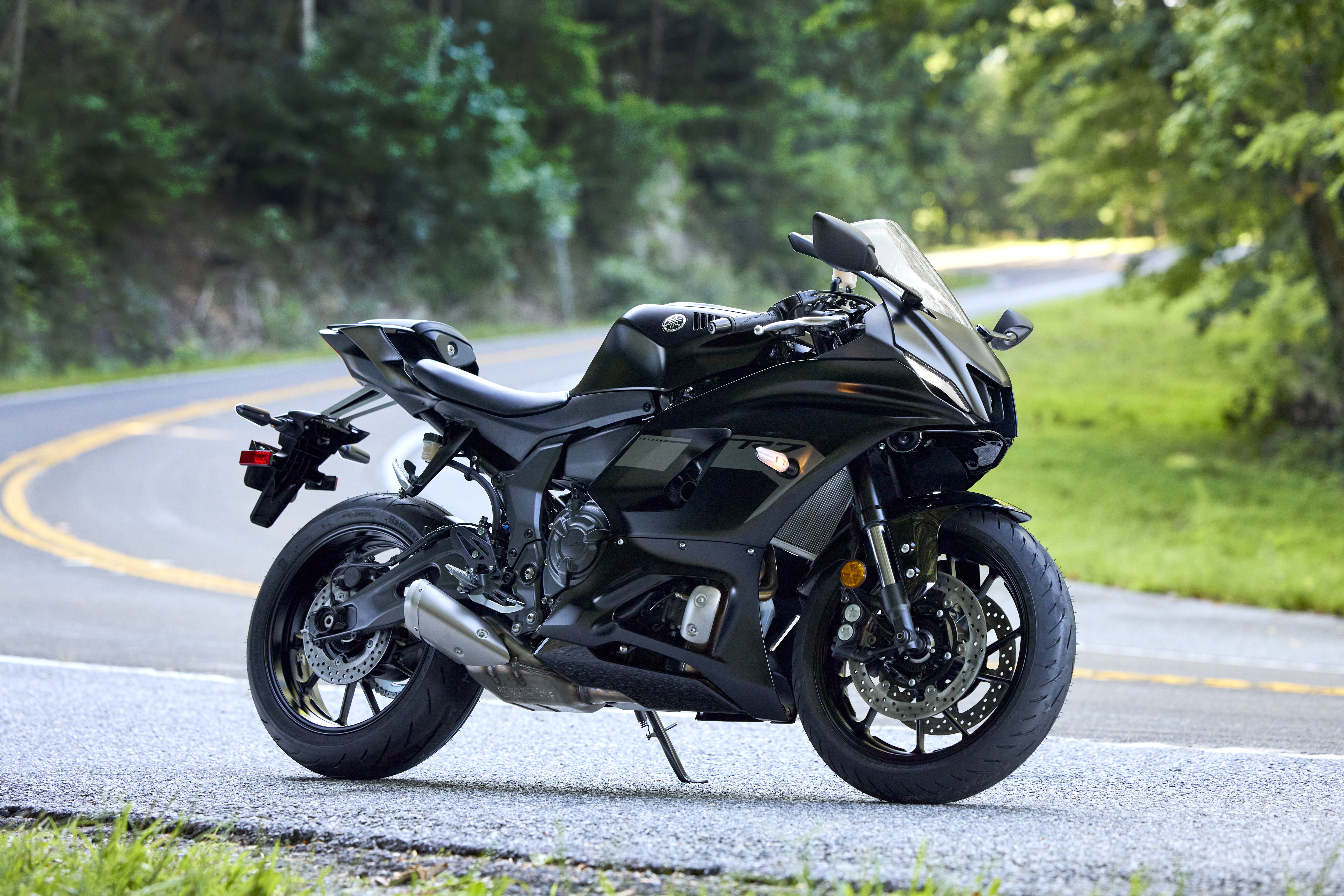 R7HO