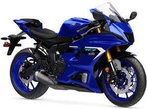 R7HO