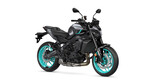 MT-09 2024 AMT