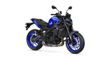 MT-09 2024 AMT