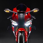 YZF-R1SP 70th ANNIVERSARY