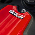 YZF-R1SP 70th ANNIVERSARY