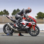 YZF-R1SP 70th ANNIVERSARY