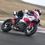 YZF-R9SP 70th ANNIVERSARY