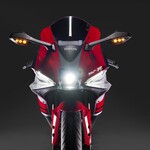 YZF-R9SP 70th ANNIVERSARY