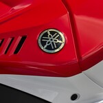 YZF-R9SP 70th ANNIVERSARY