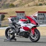 YZF-R9SP 70th ANNIVERSARY