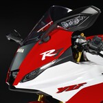 YZF-R7LASP  70th ANNIVERSARY