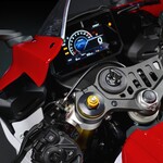 YZF-R7LASP  70th ANNIVERSARY
