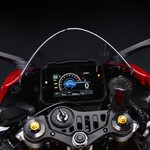 YZF-R7LASP  70th ANNIVERSARY