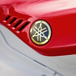 YZF-R7LASP  70th ANNIVERSARY