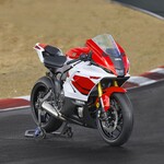 YZF-R7LASP  70th ANNIVERSARY