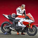 YZF-R7LASP  70th ANNIVERSARY