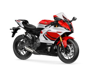 YZF-R7LASP  70th ANNIVERSARY