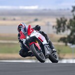 YZF-R3SP 70TH ANNIVERSARY