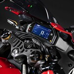 YZF-R3SP 70TH ANNIVERSARY