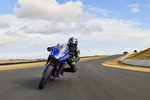 NEW R7LA