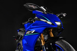 NEW R7LA