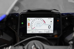 NEW R7LA
