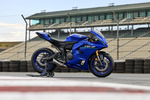 NEW R7LA