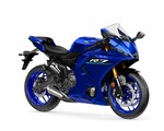 NEW R7LA