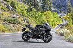 NEW R7LA