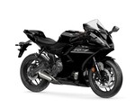 NEW R7LA