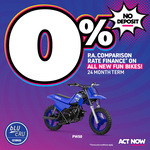 PW50