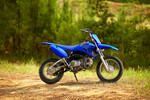 TTR-110