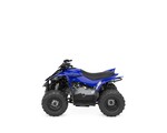 YFZ50R
