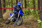 2022 YZ250FX