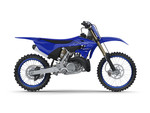 2022 YZ250