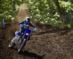 YZ450F