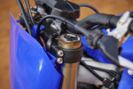 YZ450F