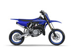 2022 YZ65