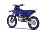 2022 YZ85LW